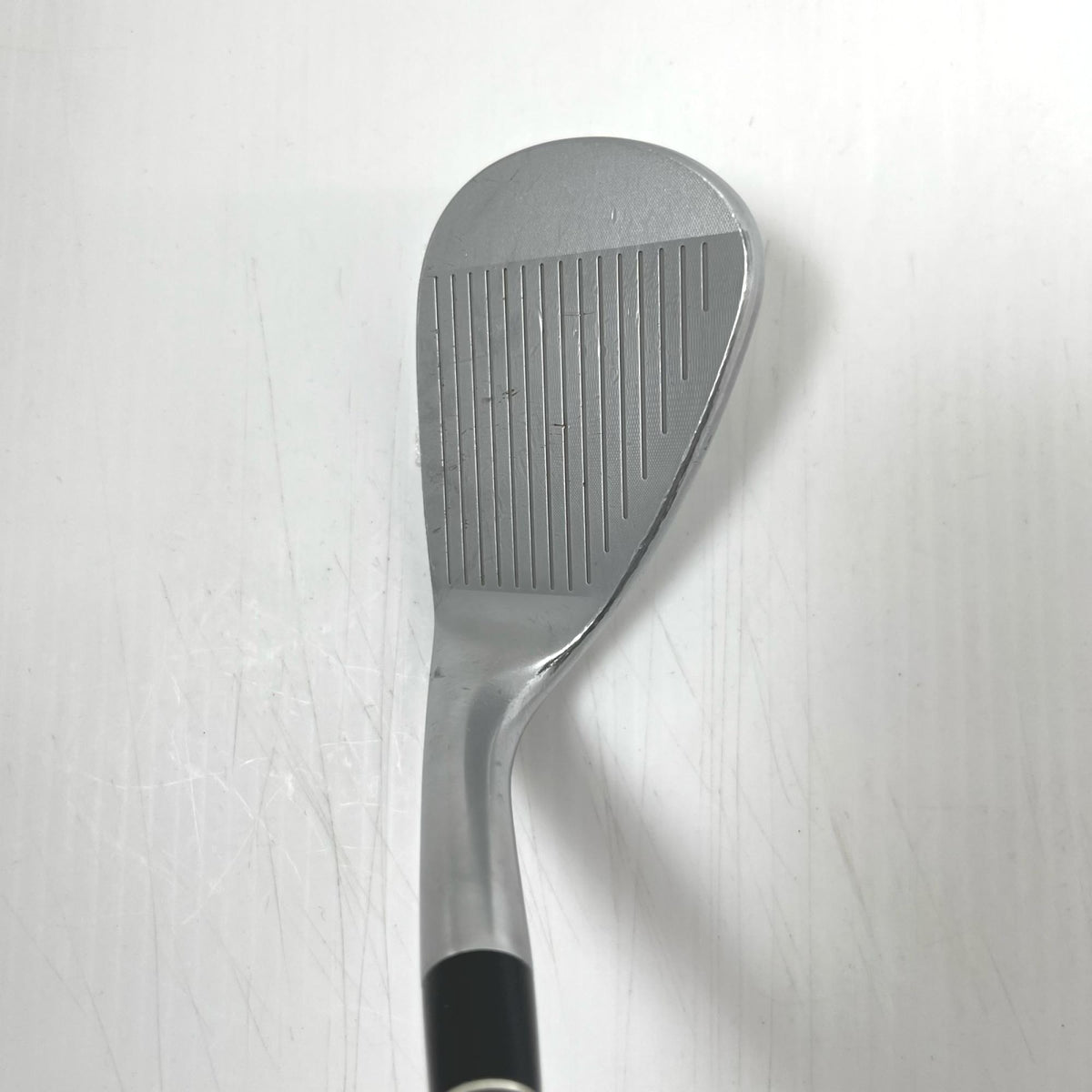 Honma Golf Wedge TW-W(2021) 52° Stiff NS PRO MODUS3 TOUR120