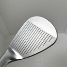 Honma Golf Wedge TW-W(2021) 52° Stiff NS PRO MODUS3 TOUR120