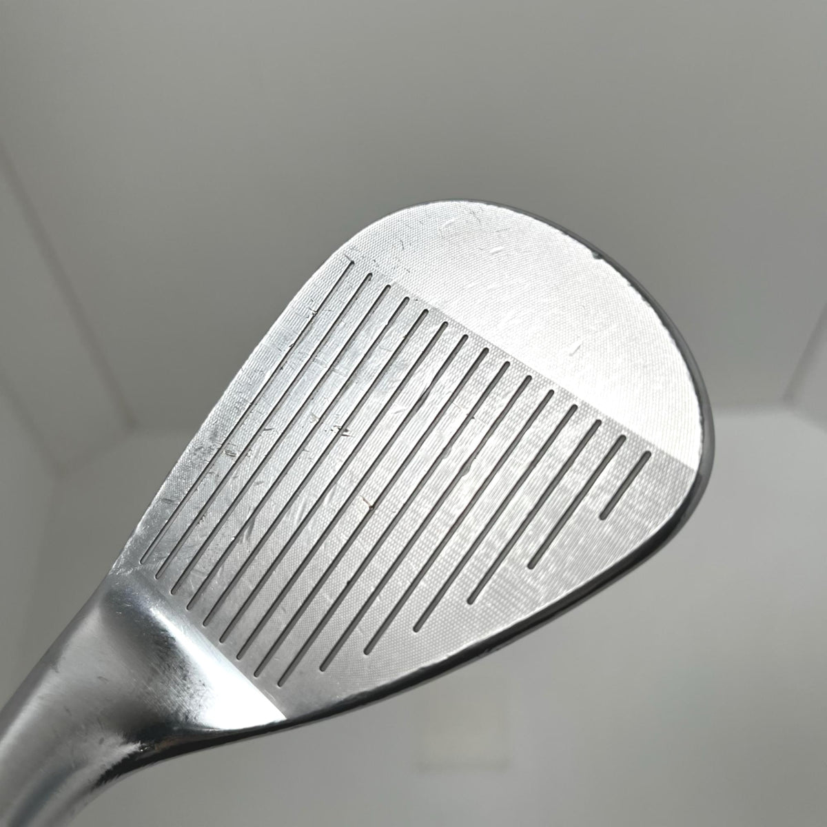 Honma Golf Wedge TW-W(2021) 52° Stiff NS PRO MODUS3 TOUR120