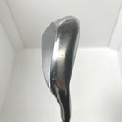Honma Golf Wedge TW-W(2021) 52° Stiff NS PRO MODUS3 TOUR120