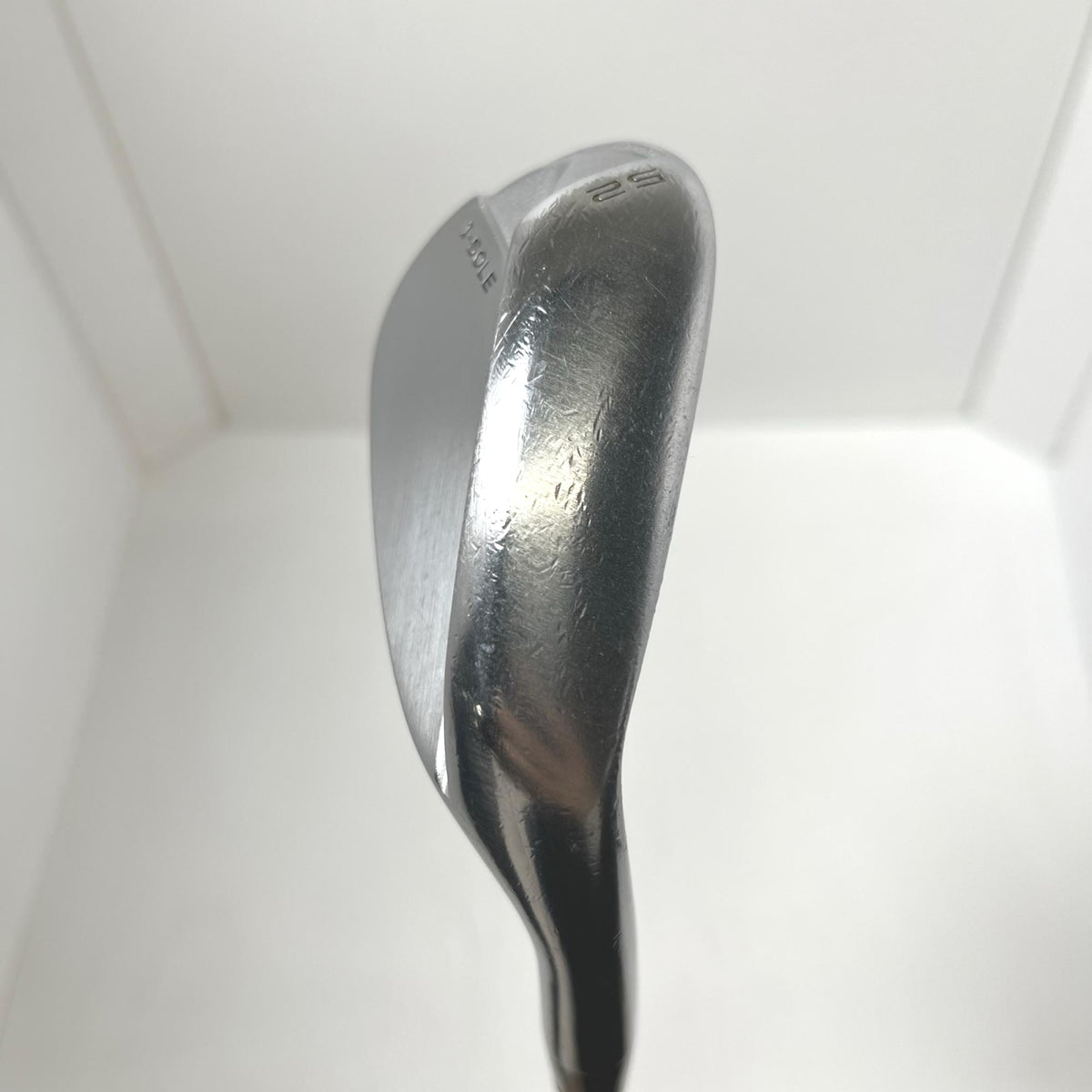Honma Golf Wedge TW-W(2021) 52° Stiff NS PRO MODUS3 TOUR120