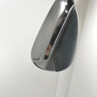 Honma Golf Wedge TW-W(2021) 52° Stiff NS PRO MODUS3 TOUR120