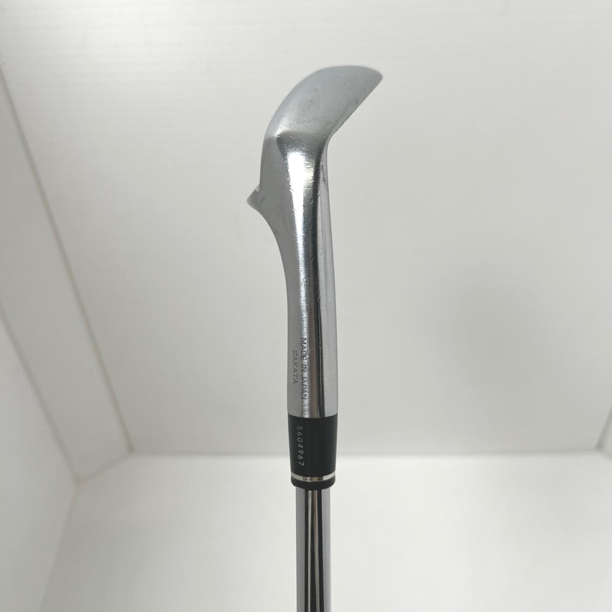 Honma Golf Wedge TW-W(2021) 52° Stiff NS PRO MODUS3 TOUR120