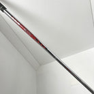 Honma Golf Wedge TW-W(2021) 52° Stiff NS PRO MODUS3 TOUR120