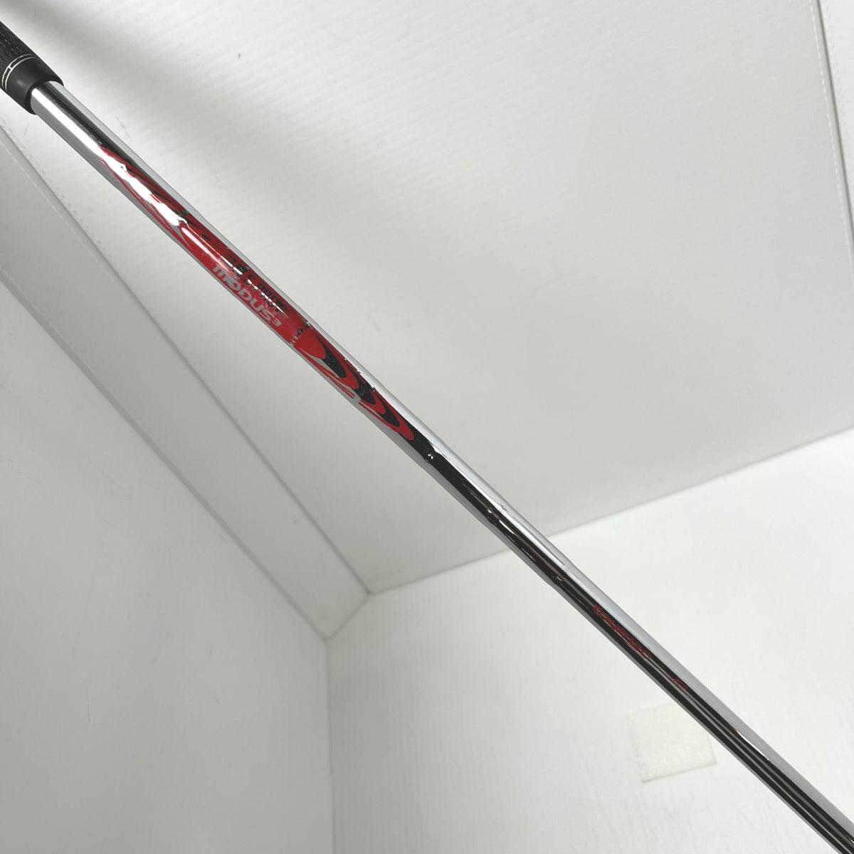 Honma Golf Wedge TW-W(2021) 52° Stiff NS PRO MODUS3 TOUR120