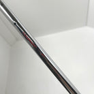 Honma Golf Wedge TW-W(2021) 52° Stiff NS PRO MODUS3 TOUR120