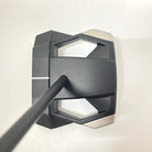 Taylormade Putter Spider ZT MAX COUNTER BALANCE 38 inch