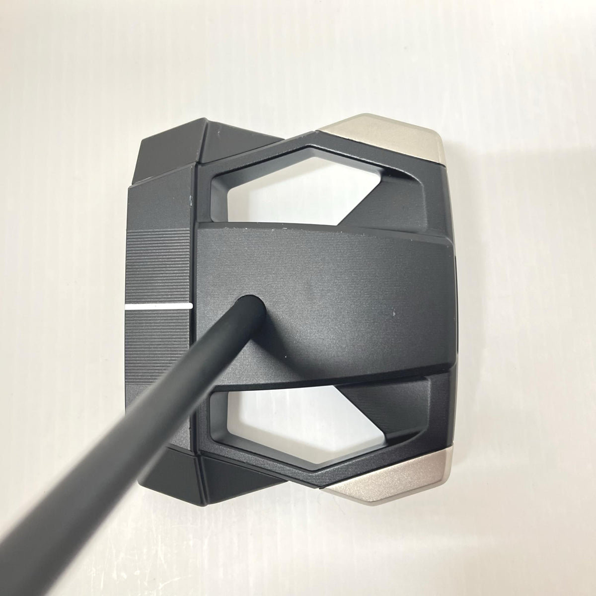 Taylormade Putter Spider ZT MAX COUNTER BALANCE 38 inch
