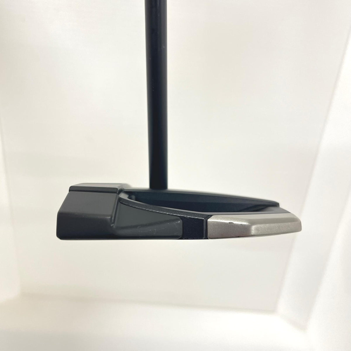 Taylormade Putter Spider ZT MAX COUNTER BALANCE 38 inch
