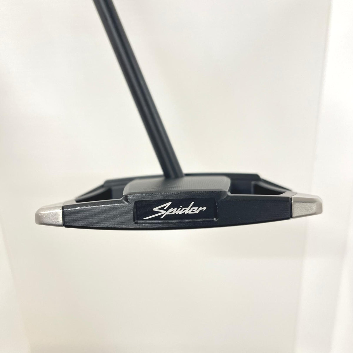 Taylormade Putter Spider ZT MAX COUNTER BALANCE 38 inch