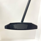 Taylormade Putter Spider ZT MAX COUNTER BALANCE 38 inch