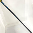 Taylormade Putter Spider ZT MAX COUNTER BALANCE 38 inch