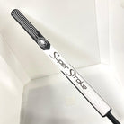Taylormade Putter Spider ZT MAX COUNTER BALANCE 38 inch