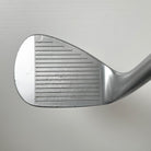 Honma Golf Wedge TW-W(2018) 52° Stiff Dynamic Gold