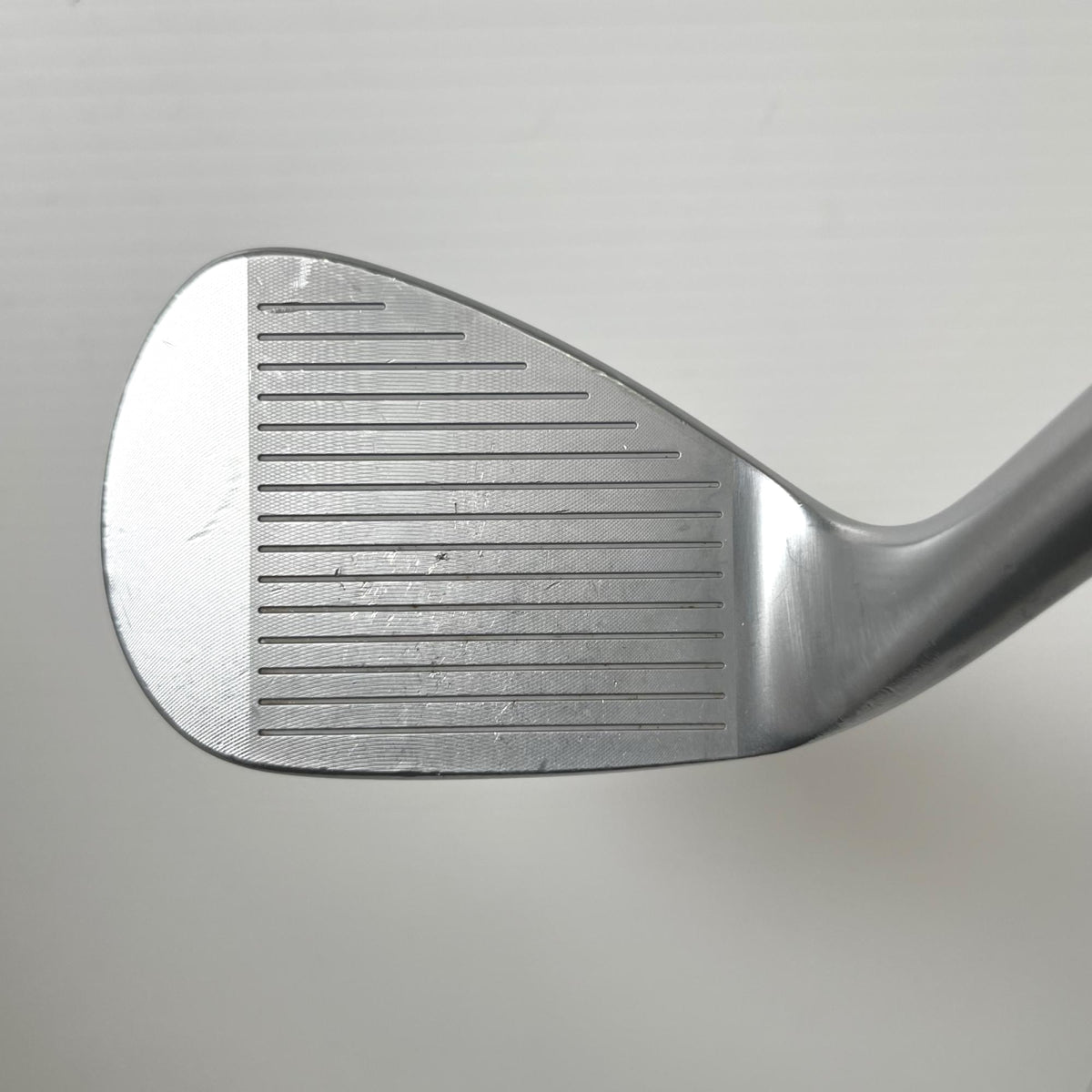 Honma Golf Wedge TW-W(2018) 52° Stiff Dynamic Gold