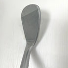 Honma Golf Wedge TW-W(2018) 52° Stiff Dynamic Gold