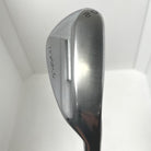 Honma Golf Wedge TW-W(2018) 52° Stiff Dynamic Gold
