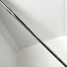 Honma Golf Wedge TW-W(2018) 52° Stiff Dynamic Gold