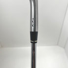 Honma Golf Wedge TW-W(2018) 52° Stiff Dynamic Gold