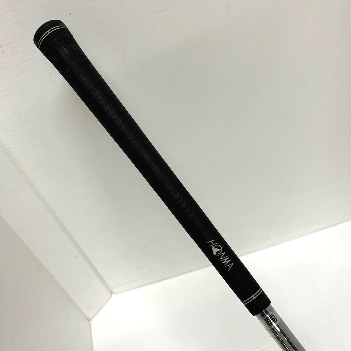 HONMA Wedge TOUR WORLD TW-W(2018) 58° Stiff Dynamic Gold