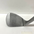 HONMA Wedge TOUR WORLD TW-W(2018) 58° Stiff Dynamic Gold
