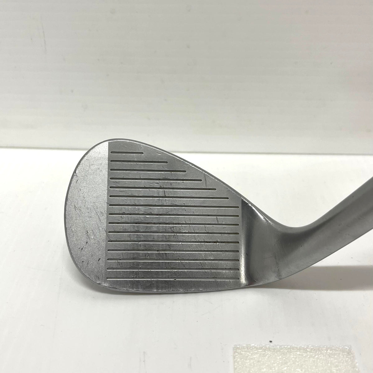 HONMA Wedge TOUR WORLD TW-W(2018) 58° Stiff Dynamic Gold
