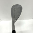 HONMA Wedge TOUR WORLD TW-W(2018) 58° Stiff Dynamic Gold