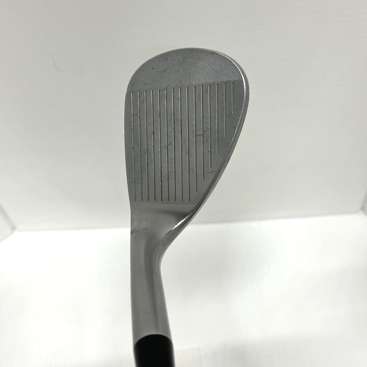 HONMA Wedge TOUR WORLD TW-W(2018) 58° Stiff Dynamic Gold