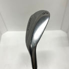 HONMA Wedge TOUR WORLD TW-W(2018) 58° Stiff Dynamic Gold