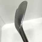 HONMA Wedge TOUR WORLD TW-W(2018) 58° Stiff Dynamic Gold