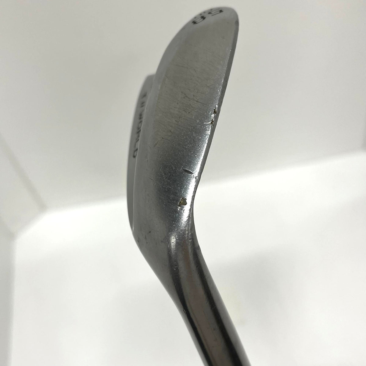 HONMA Wedge TOUR WORLD TW-W(2018) 58° Stiff Dynamic Gold