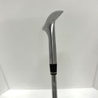 HONMA Wedge TOUR WORLD TW-W(2018) 58° Stiff Dynamic Gold