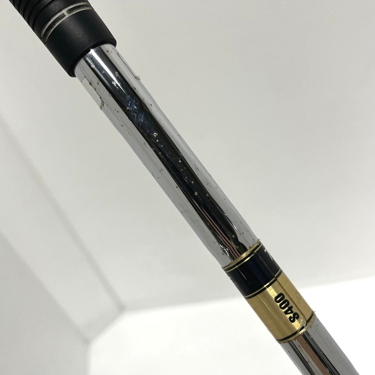 HONMA Wedge TOUR WORLD TW-W(2018) 58° Stiff Dynamic Gold