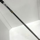 HONMA Wedge TOUR WORLD TW-W(2018) 58° Stiff Dynamic Gold