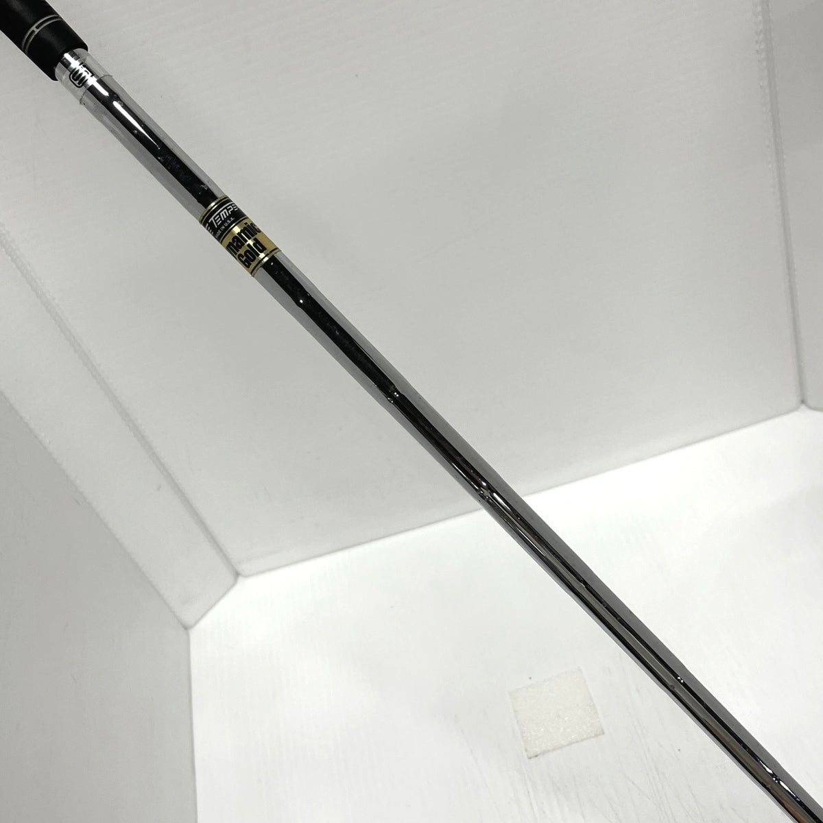 HONMA Wedge TOUR WORLD TW-W(2018) 58° Stiff Dynamic Gold