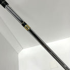 HONMA Wedge TOUR WORLD TW-W(2018) 58° Stiff Dynamic Gold