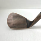 Honma Golf Wedge TW-W (2024) Copper 52° Stiff VIZARD EZ-IB 100