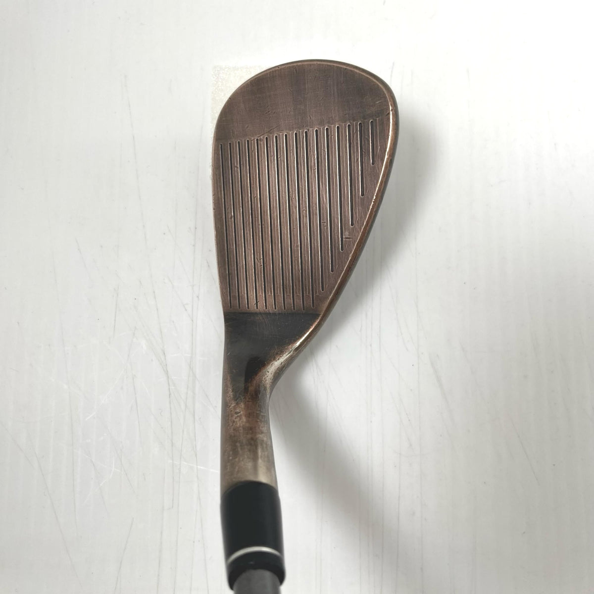 Honma Golf Wedge TW-W (2024) Copper 52° Stiff VIZARD EZ-IB 100