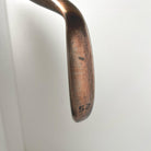 Honma Golf Wedge TW-W (2024) Copper 52° Stiff VIZARD EZ-IB 100