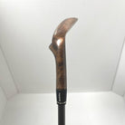 Honma Golf Wedge TW-W (2024) Copper 52° Stiff VIZARD EZ-IB 100