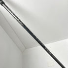 Honma Golf Wedge TW-W (2024) Copper 52° Stiff VIZARD EZ-IB 100