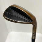 HONMA Wedge TOUR WORLD TW-W (2024) Copper 58° Stiff VIZARD EZ-IB 100