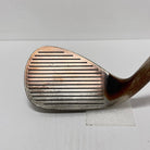HONMA Wedge TOUR WORLD TW-W (2024) Copper 58° Stiff VIZARD EZ-IB 100