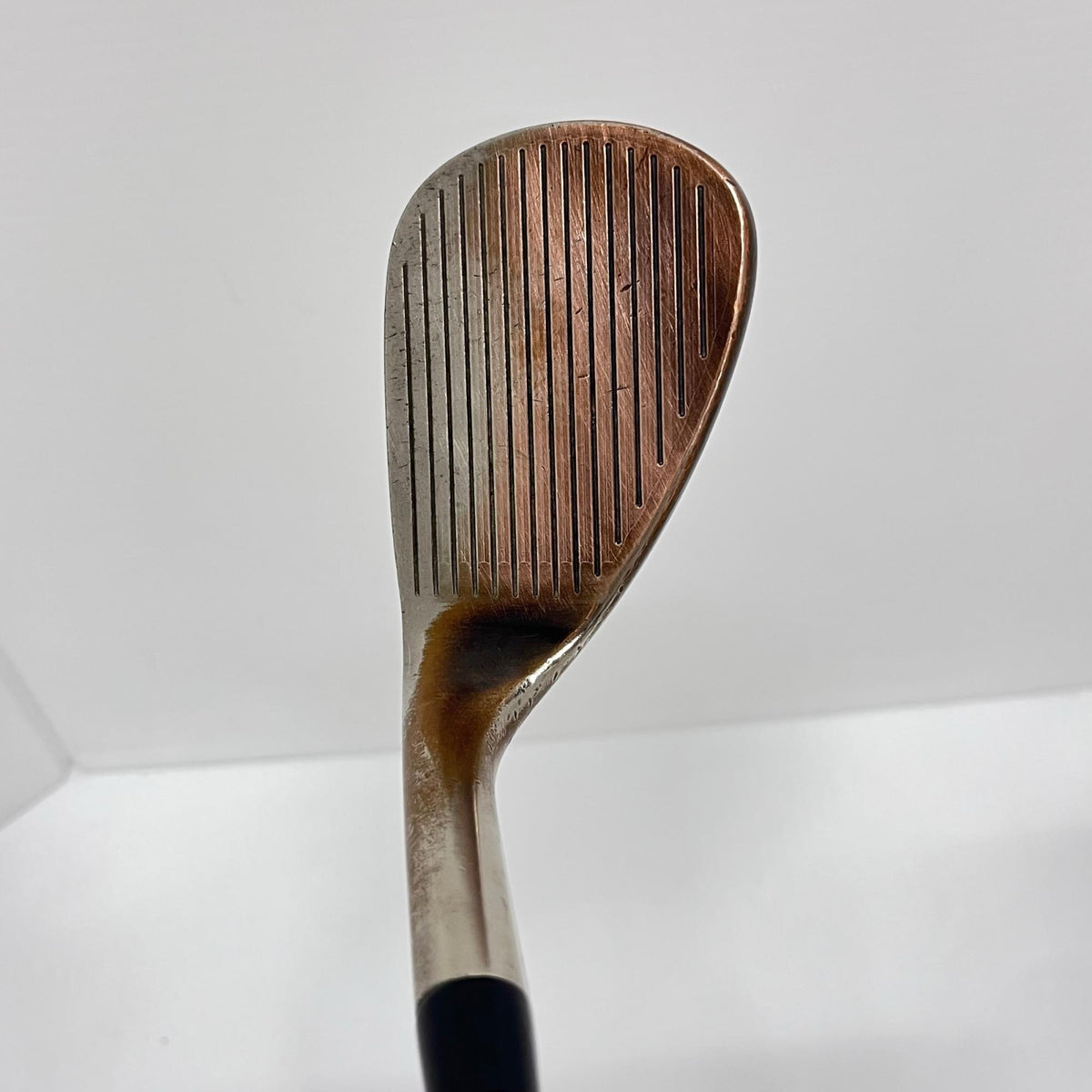 HONMA Wedge TOUR WORLD TW-W (2024) Copper 58° Stiff VIZARD EZ-IB 100