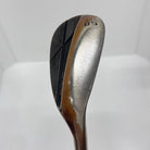 HONMA Wedge TOUR WORLD TW-W (2024) Copper 58° Stiff VIZARD EZ-IB 100