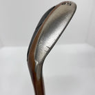HONMA Wedge TOUR WORLD TW-W (2024) Copper 58° Stiff VIZARD EZ-IB 100