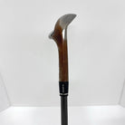HONMA Wedge TOUR WORLD TW-W (2024) Copper 58° Stiff VIZARD EZ-IB 100