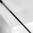 HONMA Wedge TOUR WORLD TW-W (2024) Copper 58° Stiff VIZARD EZ-IB 100