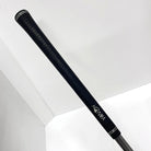 HONMA Wedge TOUR WORLD TW-W (2024) Copper 58° Stiff VIZARD EZ-IB 100