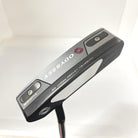 Odyssey Putter TRI-HOT 5K THREE 33 inch